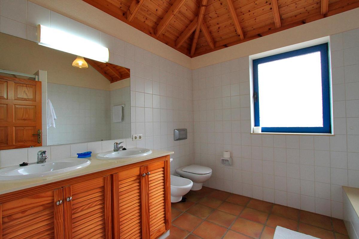 Villa Casa Amalia Los Llanos De Aridane Exterior foto